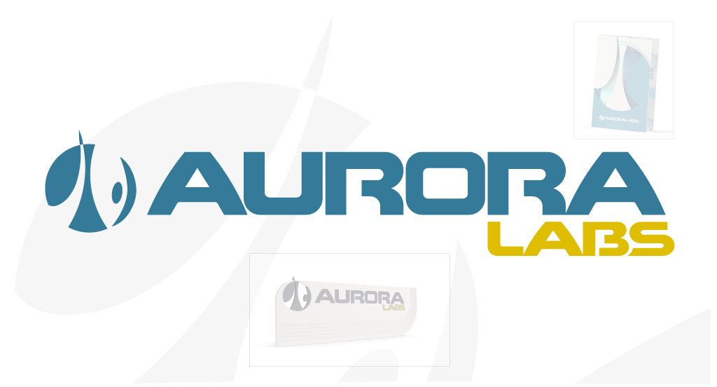 Auroralabs view